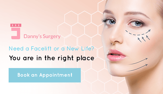 appointment-banner-1 appointment-banner-1