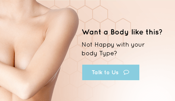 appointment-banner-2 appointment-banner-2