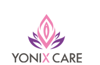 Yonixcare