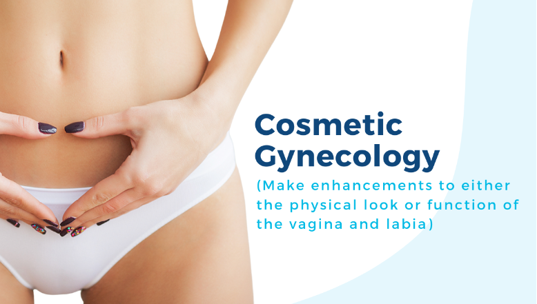 cosmetic-gynaecology1